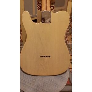 Fender Telecaster 1973