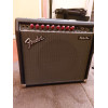 Fender Eighty-Five 65 watt