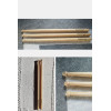 VATER Marching sticks ×5 (baguettes)