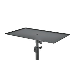 Km Table Universelle 126765
