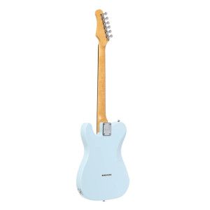 Crafter Charlote Tr Db