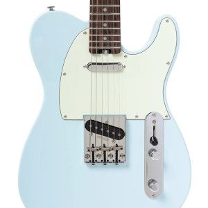 Crafter Charlote Tr Db