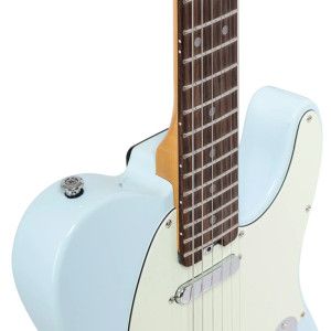 Crafter Charlote Tr Db