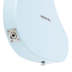 Crafter Charlote Tr Db