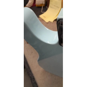 Crafter Charlote Tr Db