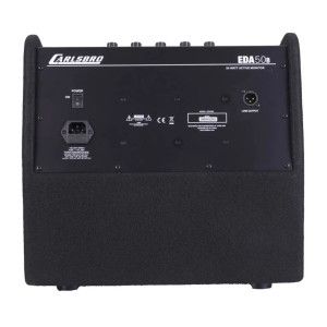 Carlsbro Eda50b