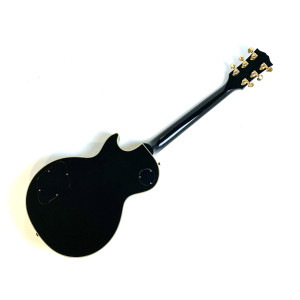 Gibson Les Paul Custom 1997 Black Beauty