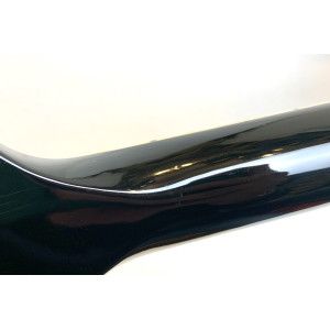 Gibson Les Paul Custom 1997 Black Beauty