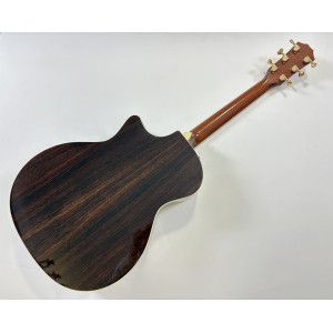 Taylor 914ce Natural 2007