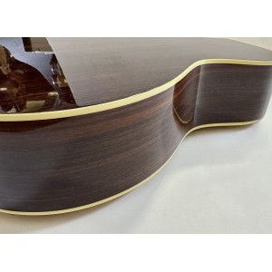 Taylor 914ce Natural 2007