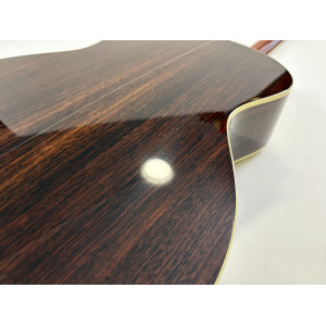 Taylor 914ce Natural 2007