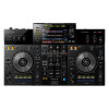 XDJ RR Pioneer