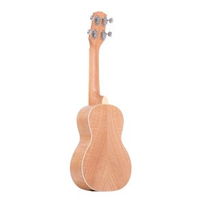 Gold Tone Resouke Maple C