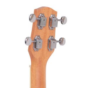 Gold Tone Resouke Maple C