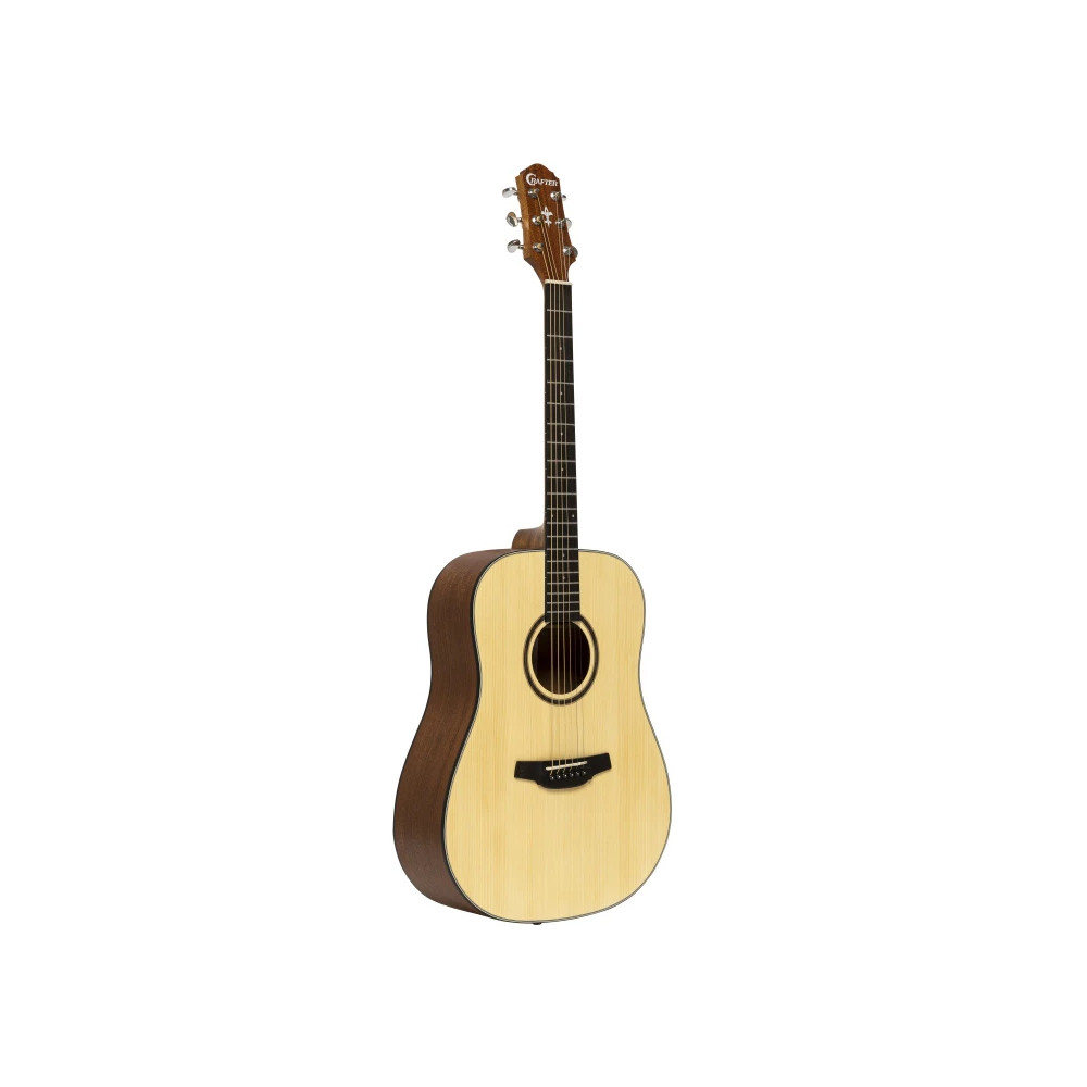 Crafter Hd100-n