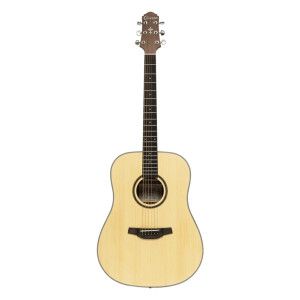 Crafter Hd100-n