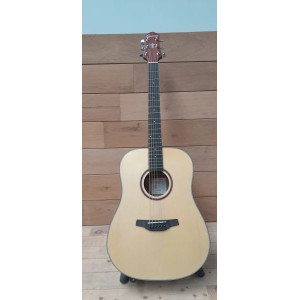 Crafter Hd100-n