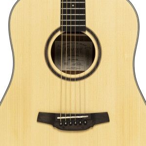 Crafter Hd100-n