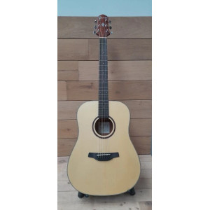 Crafter Hd100-n