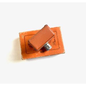 MXR M105 Phase 45 Script Logo Vintage