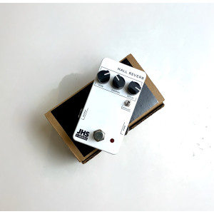 JHS Pedals 3 Series Hall Reverb