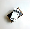 JHS Pedals 3 Series Hall Reverb