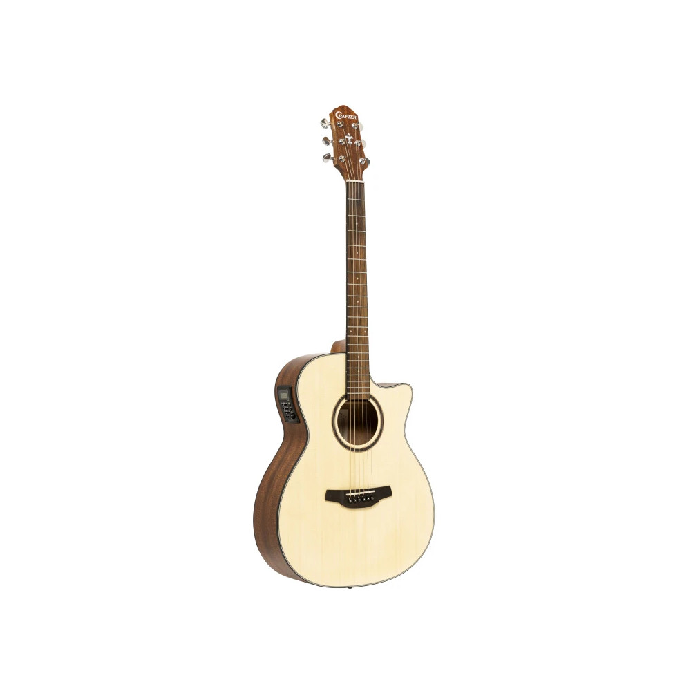 Crafter Ht100-ce-n