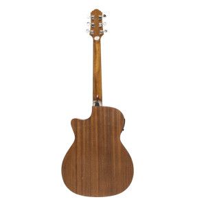 Crafter Ht100-ce-n