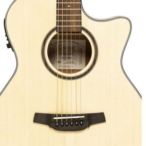 Crafter Ht100-ce-n