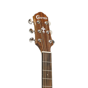 Crafter Ht100-ce-n