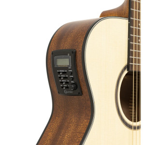 Crafter Ht100-ce-n