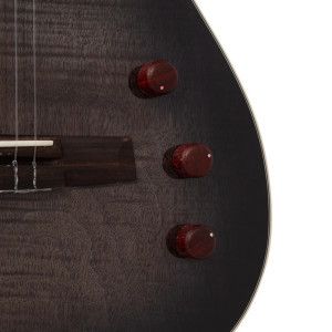 Angel Lopez Sherry Ce Bk