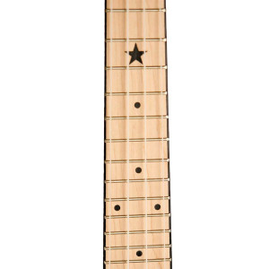 Gold Tone Lg-a-lights