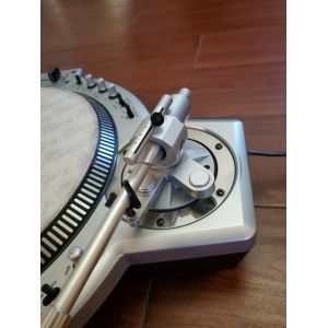 Vestax QFO 1st Generation W / Ortofon