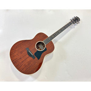 Taylor 528e Natural 2013