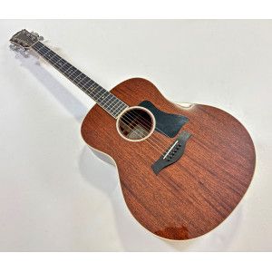 Taylor 528e Natural 2013