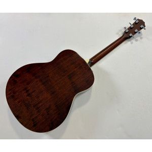 Taylor 528e Natural 2013