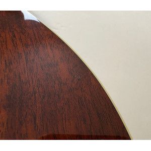 Taylor 528e Natural 2013