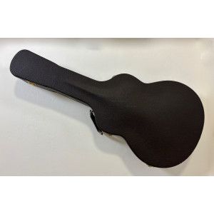 Taylor 528e Natural 2013