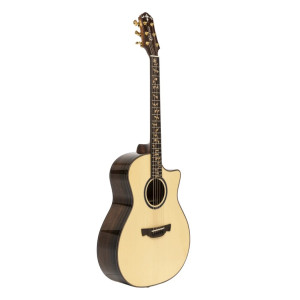 Crafter Stg G28ce Pro