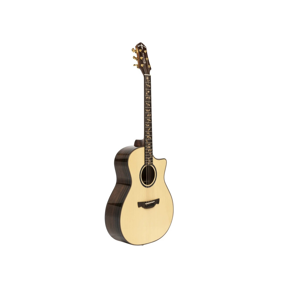 Crafter Stg G28ce Pro