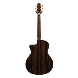 Crafter Stg G28ce Pro