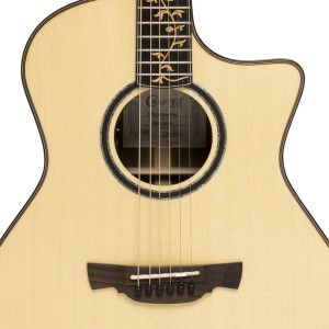 Crafter Stg G28ce Pro