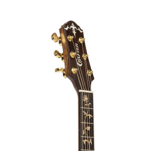 Crafter Stg G28ce Pro