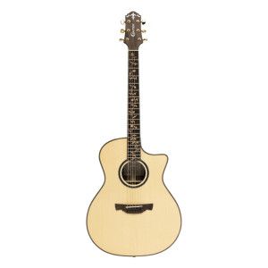 Crafter Stg G28ce Pro