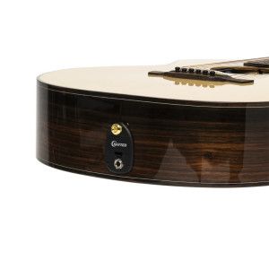Crafter Stg G28ce Pro