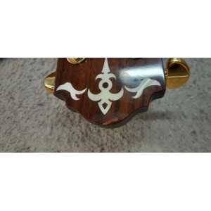 Crafter Stg G28ce Pro