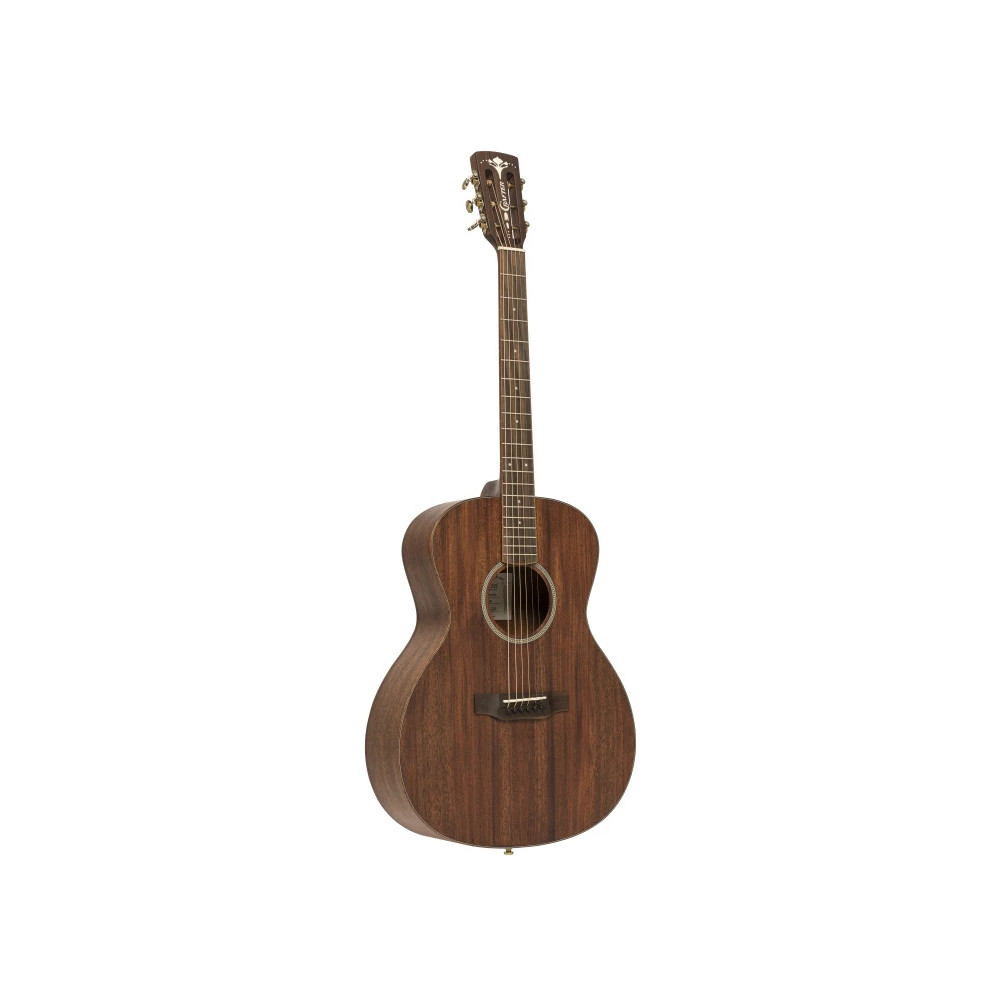 Crafter Mind T-maho Nat