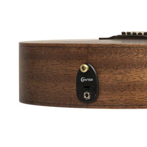 Crafter Mind T-maho Nat