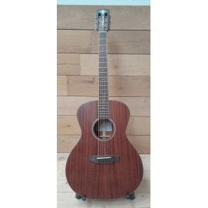 Crafter Mind T-maho Nat